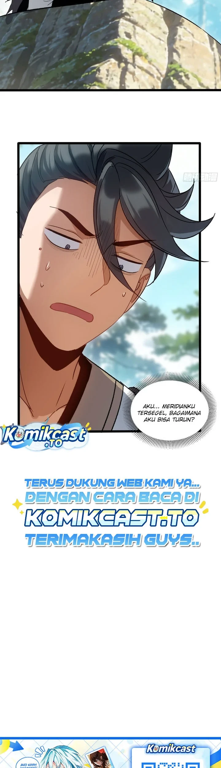 Chapter 67 - halaman 25