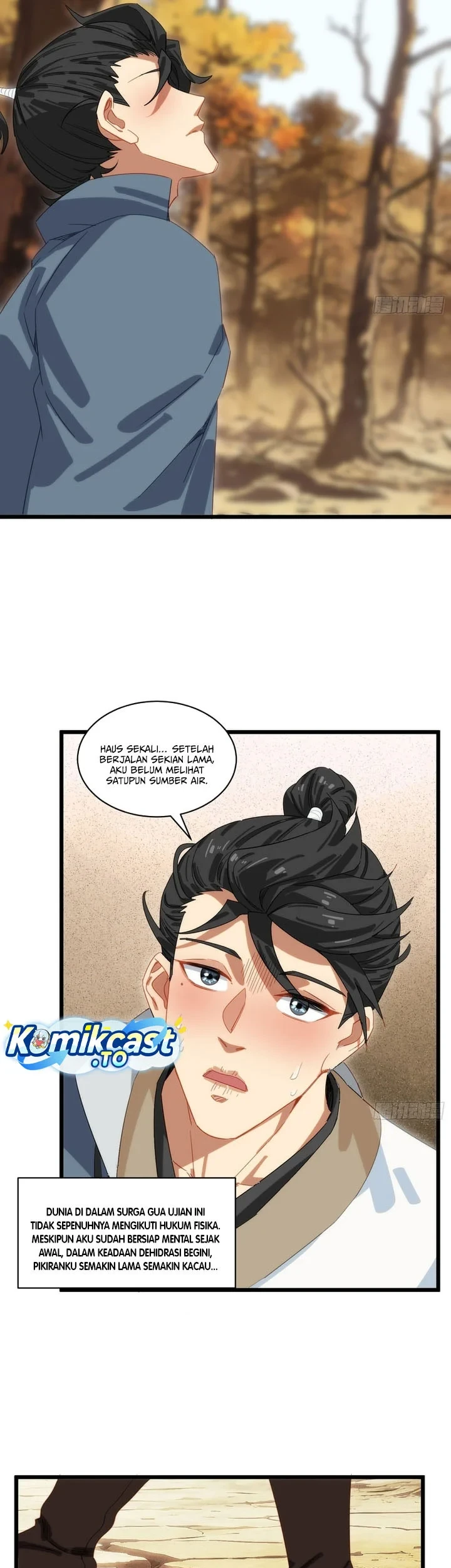 Chapter 68 - halaman 15