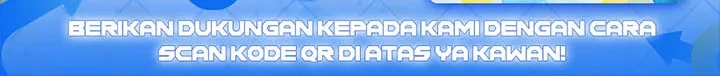 Chapter 68 - halaman 29