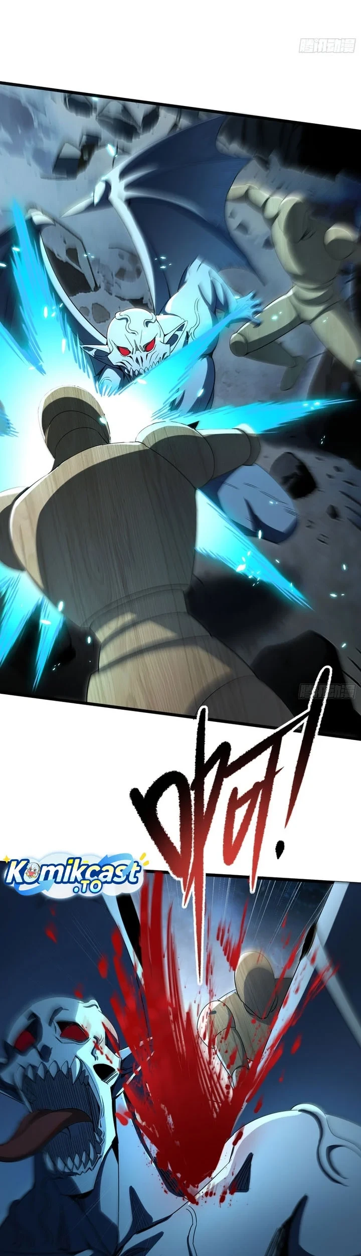 Chapter 69 - halaman 15