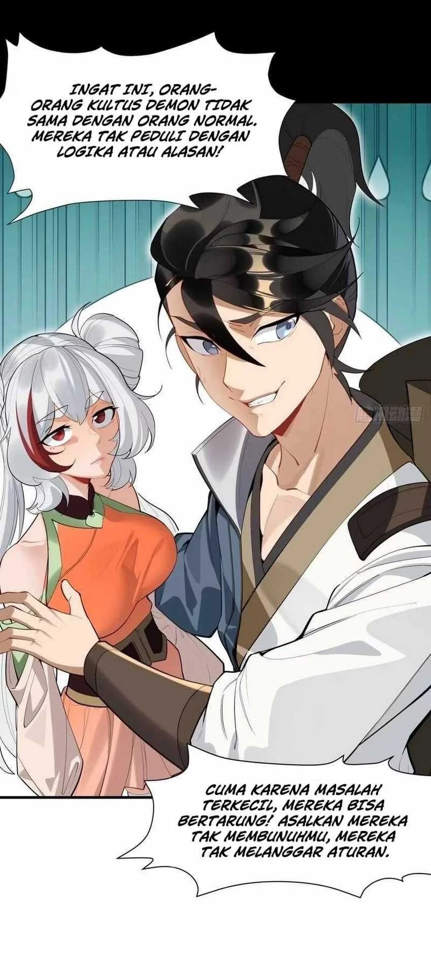 Chapter 7 - halaman 22