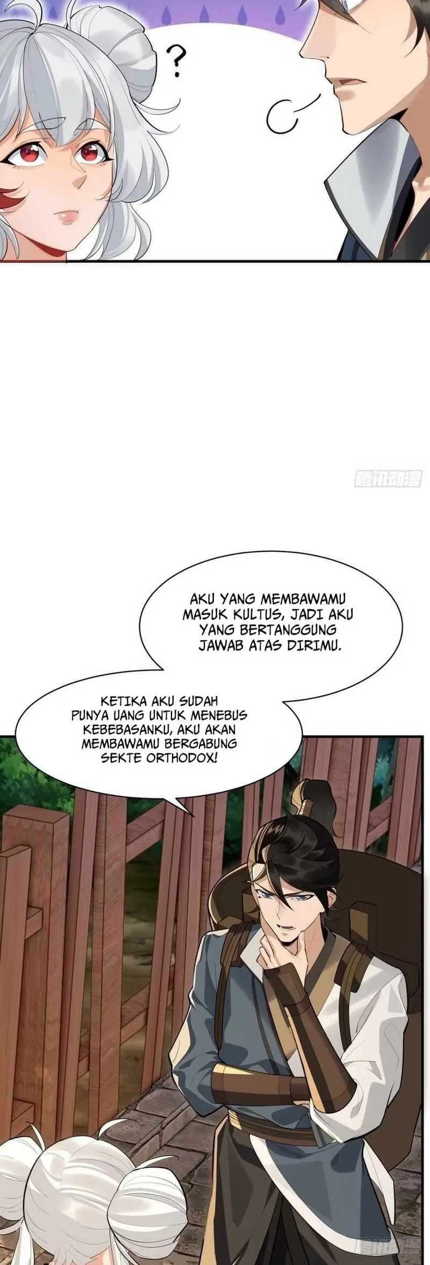Chapter 7 - halaman 24