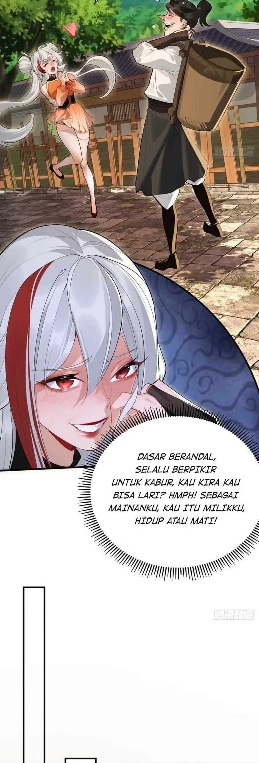 Chapter 7 - halaman 26