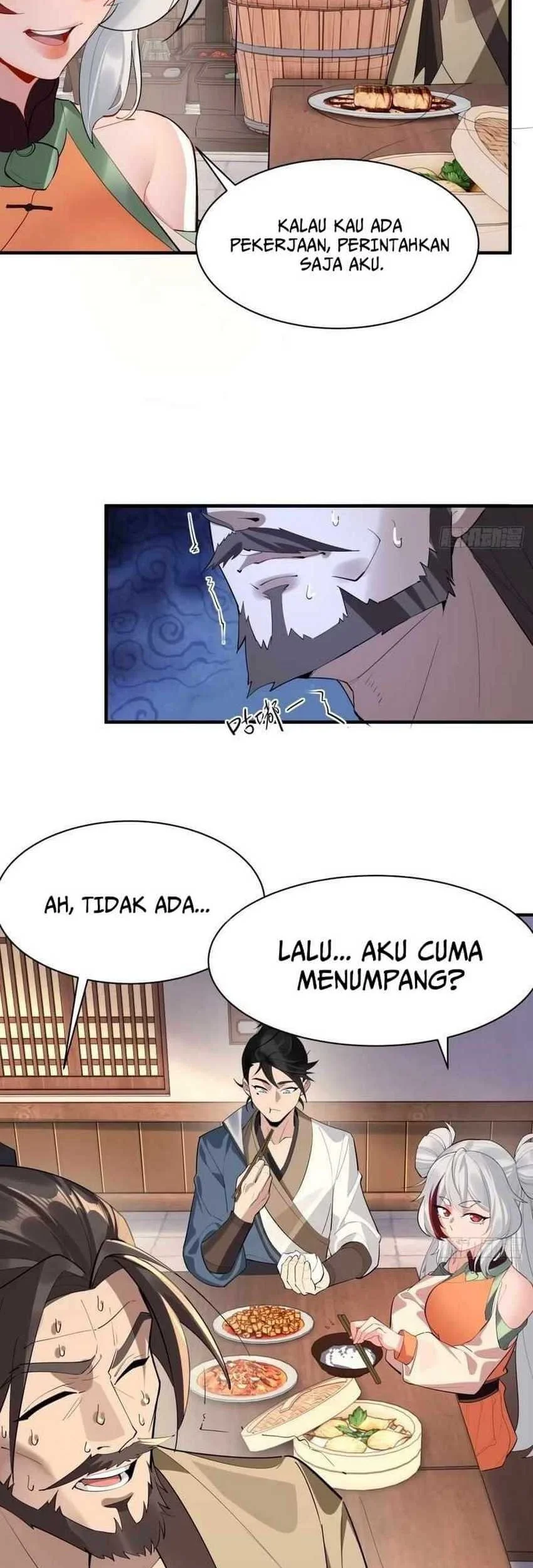 Chapter 7 - halaman 30