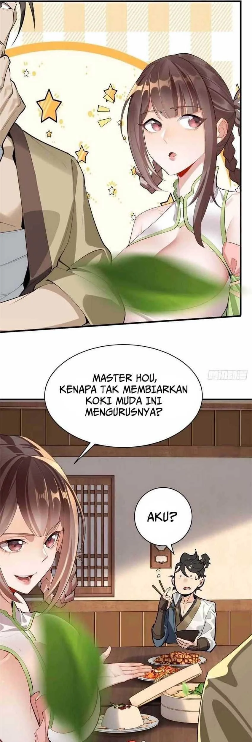 Chapter 7 - halaman 39