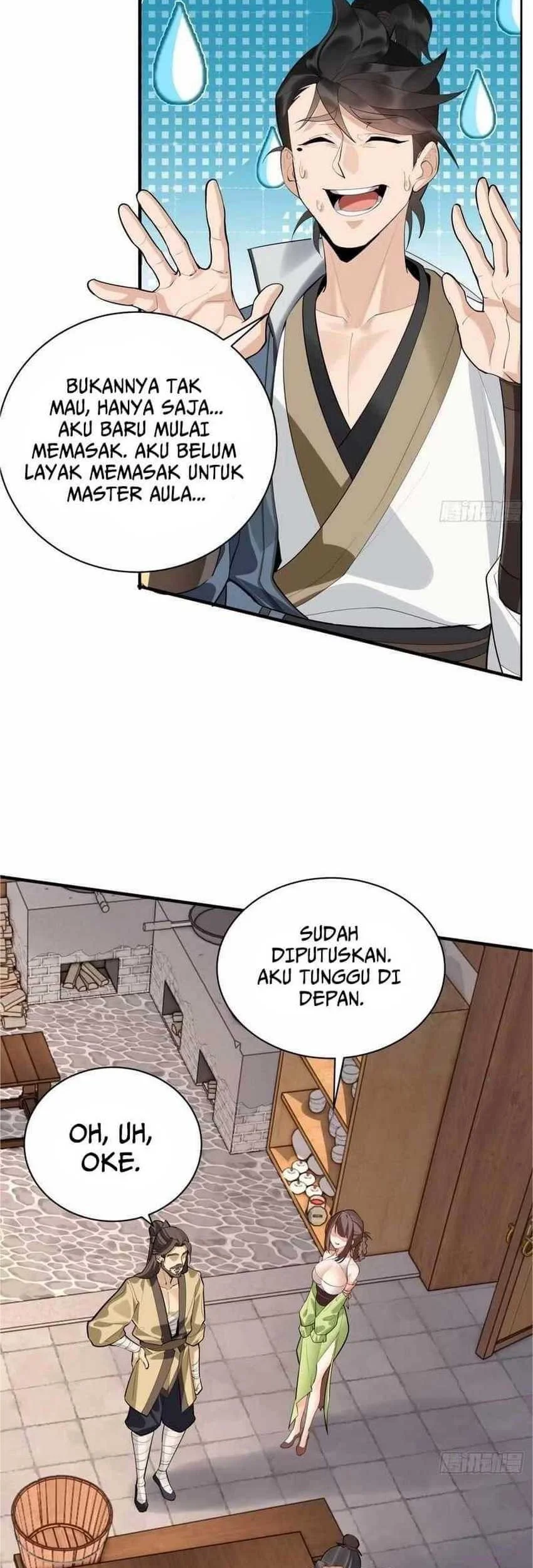 Chapter 7 - halaman 41