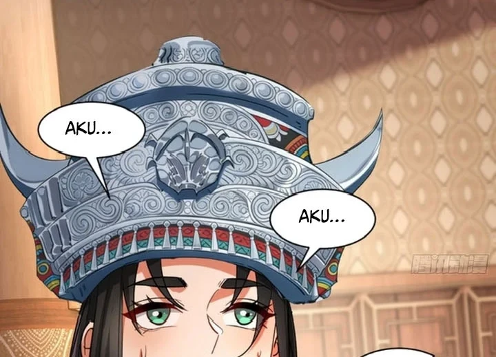 Chapter 71 - halaman 18