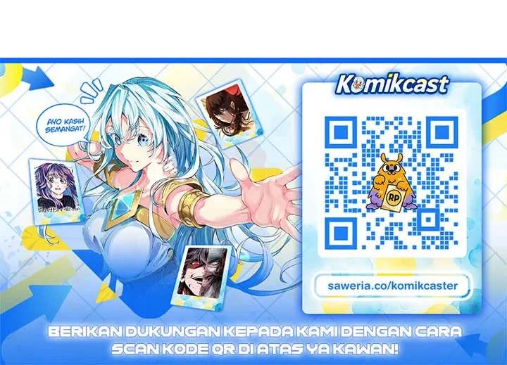 Chapter 71 - halaman 26
