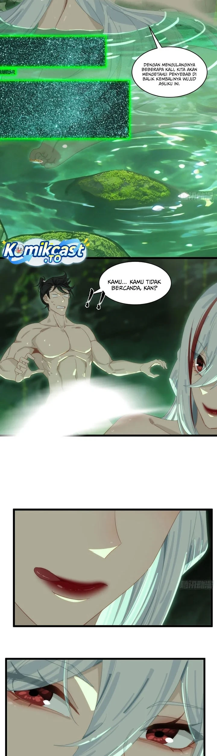 Chapter 72 - halaman 19