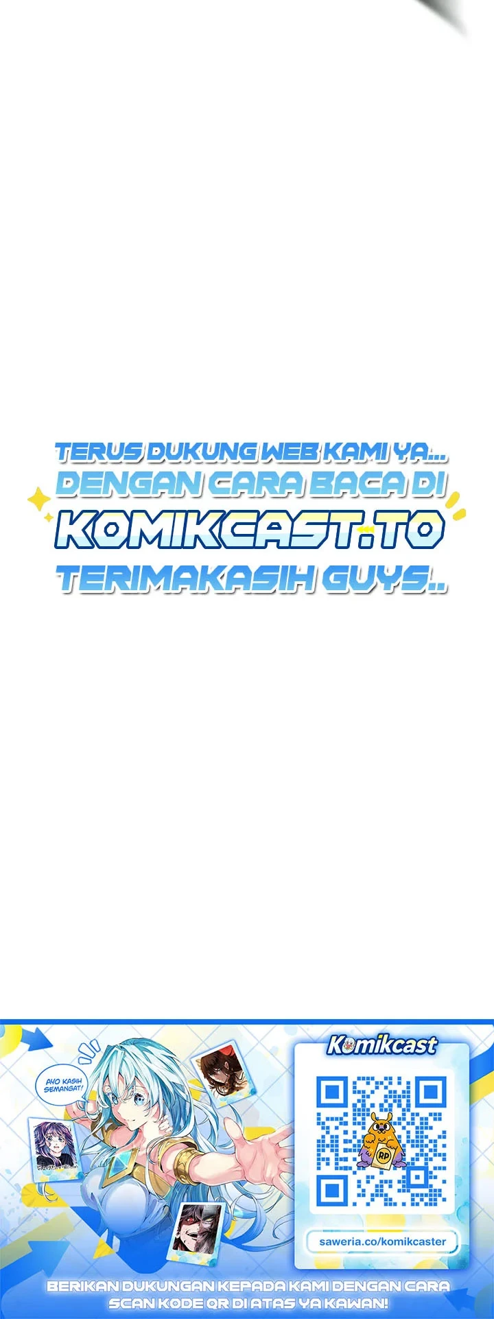 Chapter 72 - halaman 23