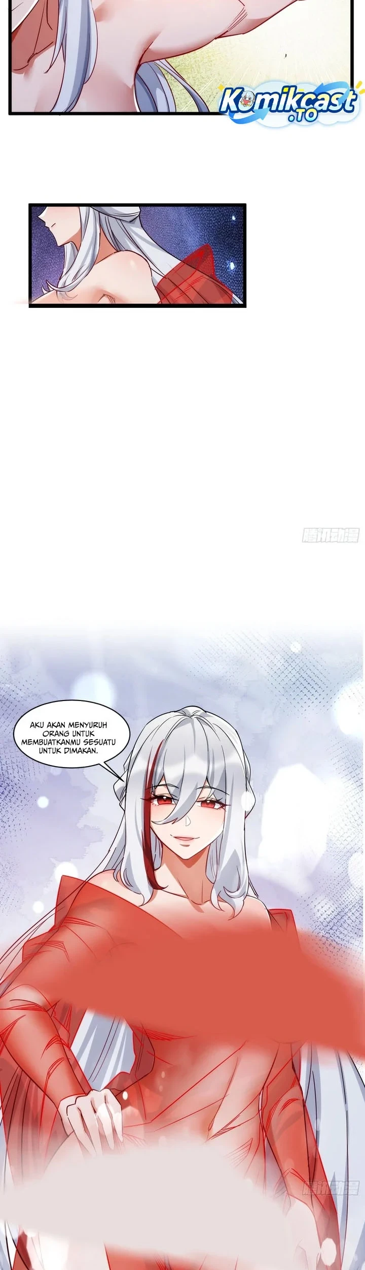 Chapter 73 - halaman 24