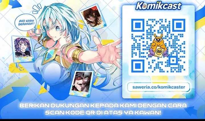 Chapter 73 - halaman 26