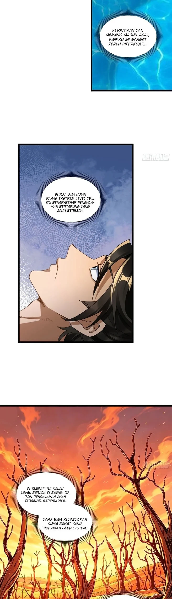 Chapter 74 - halaman 7