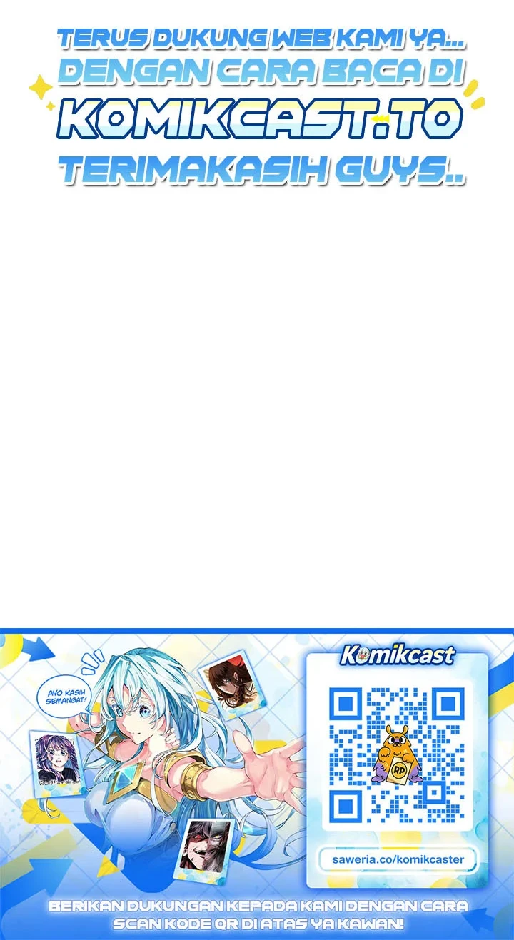Chapter 74 - halaman 22