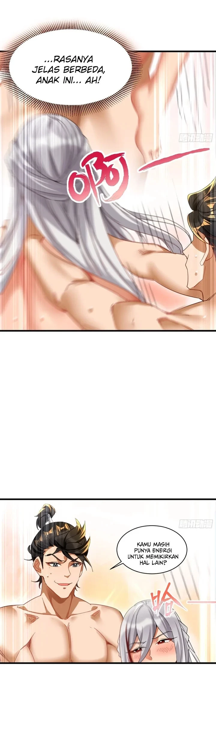 Chapter 75 - halaman 5