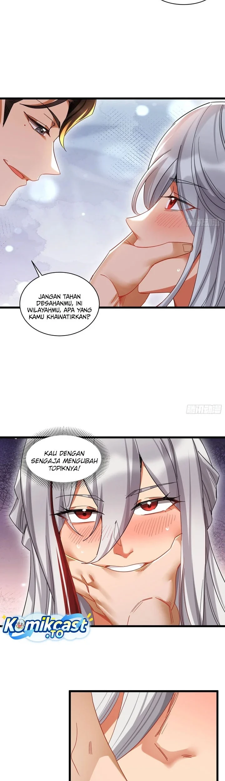 Chapter 75 - halaman 8