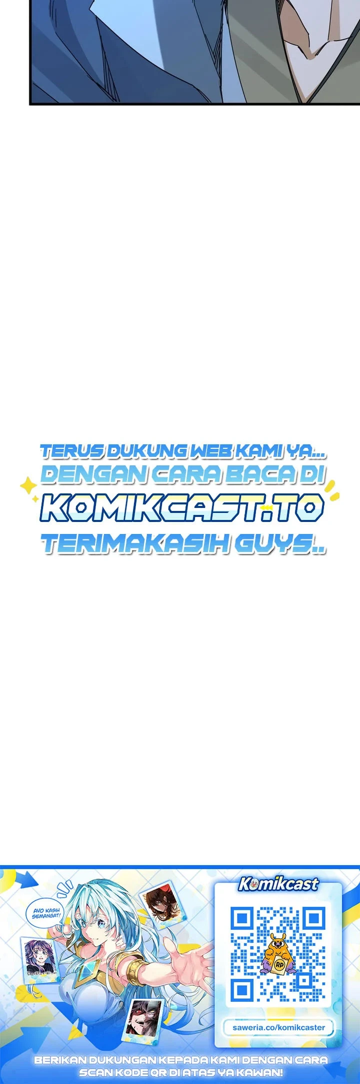 Chapter 75 - halaman 23