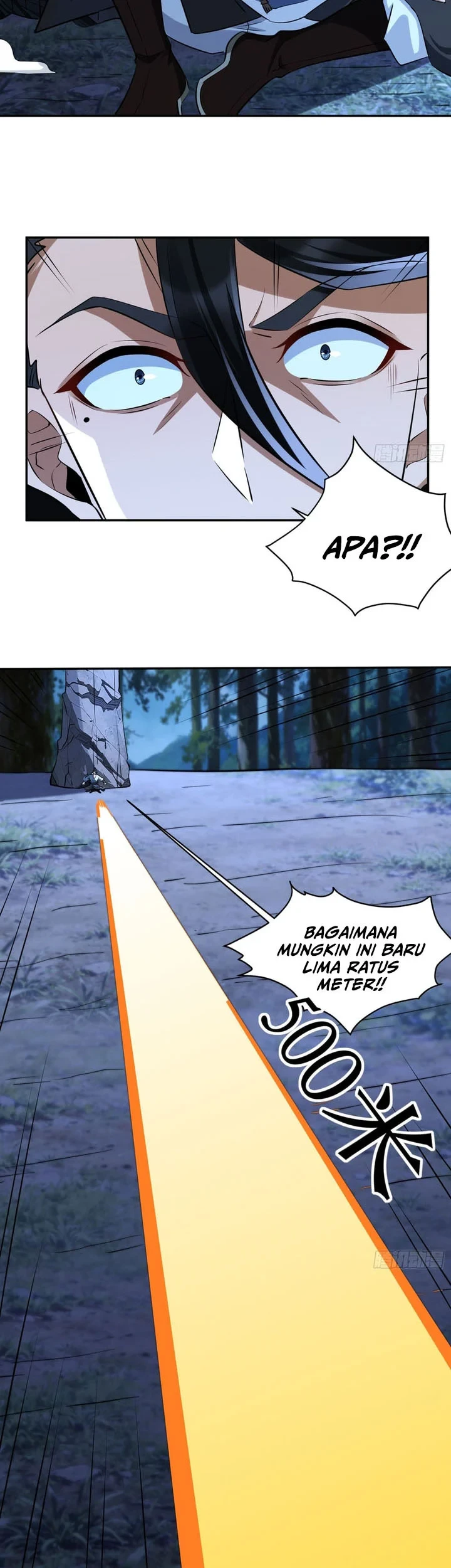 Chapter 76 - halaman 7