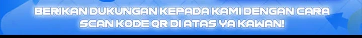 Chapter 76 - halaman 22