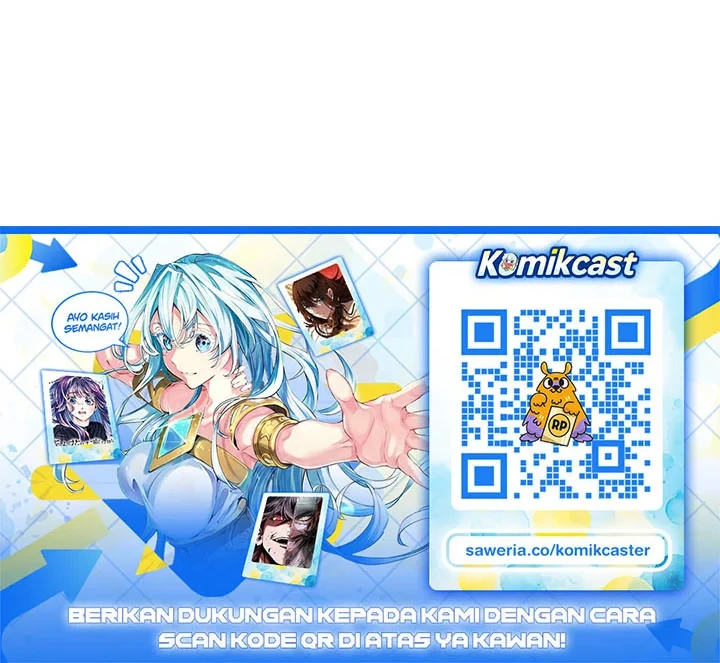 Chapter 77 - halaman 22