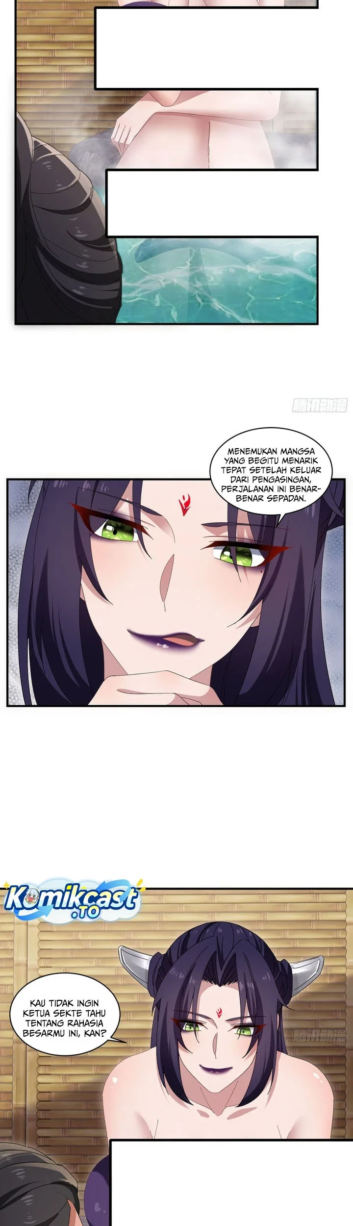 Chapter 78 - halaman 7