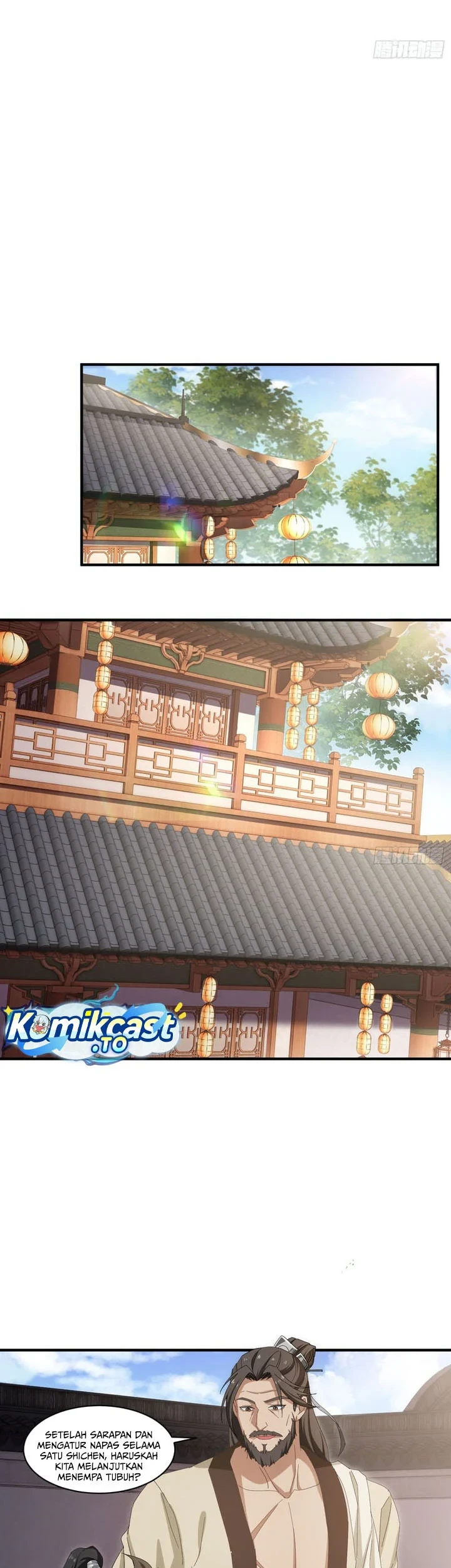 Chapter 78 - halaman 13
