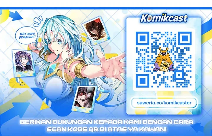 Chapter 78 - halaman 26