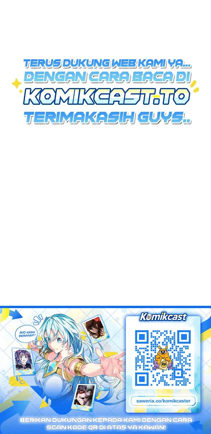 Chapter 79 - halaman 26
