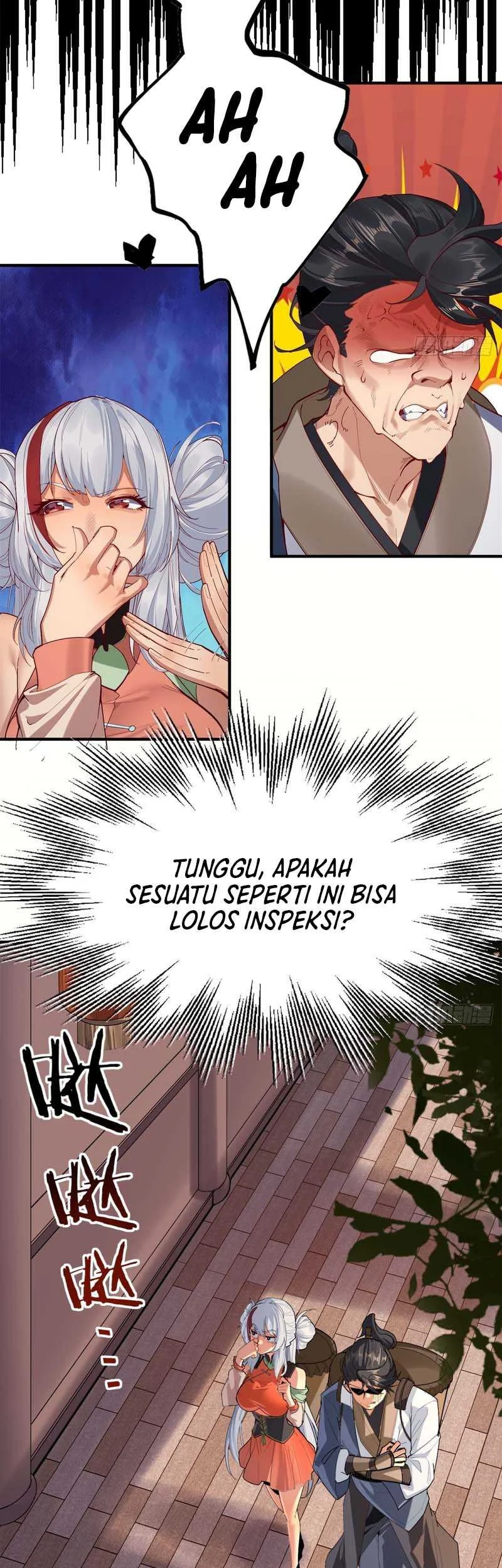 Chapter 8 - halaman 5