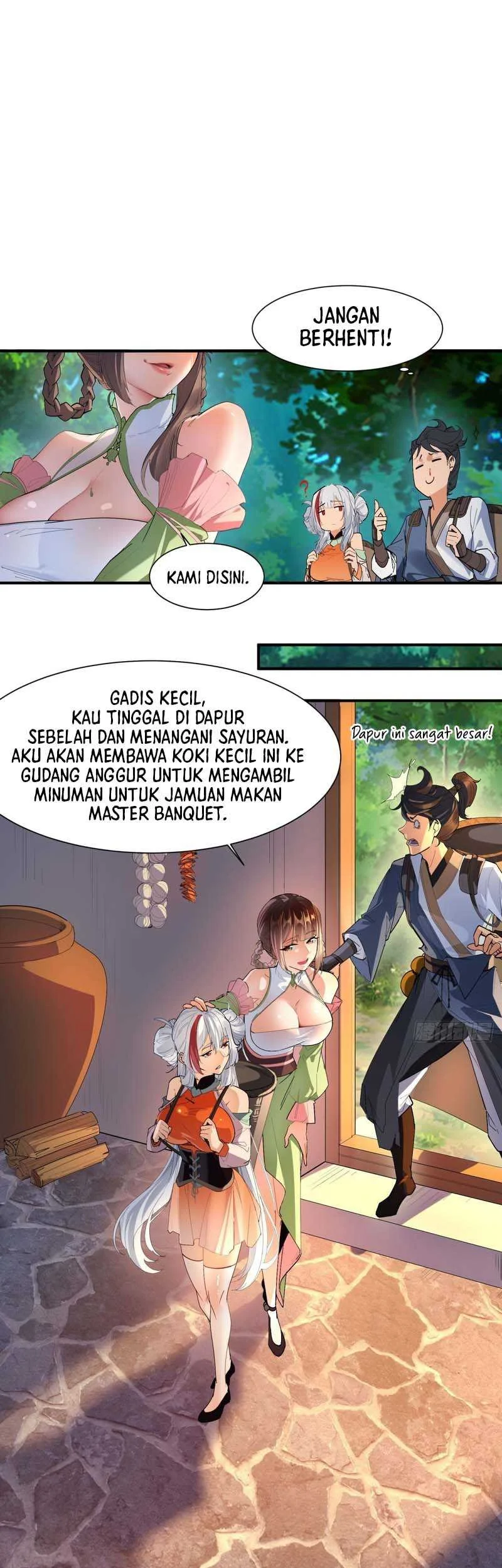 Chapter 8 - halaman 9