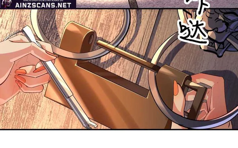 Chapter 8 - halaman 14