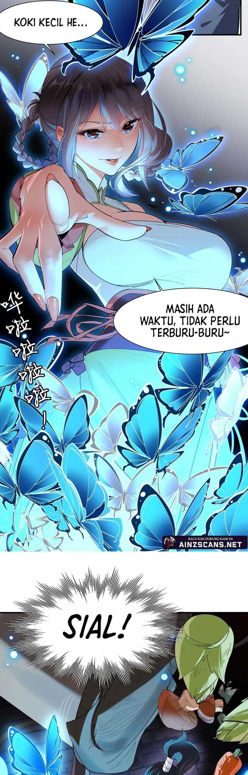 Chapter 8 - halaman 17