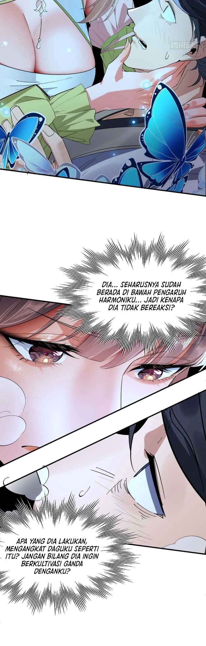 Chapter 8 - halaman 19