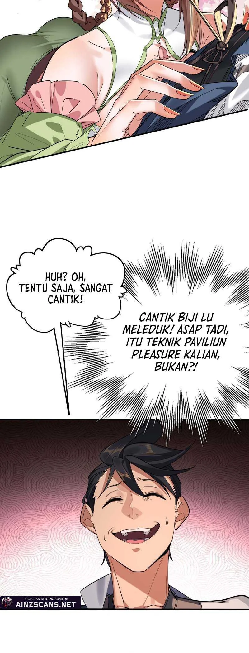Chapter 8 - halaman 25