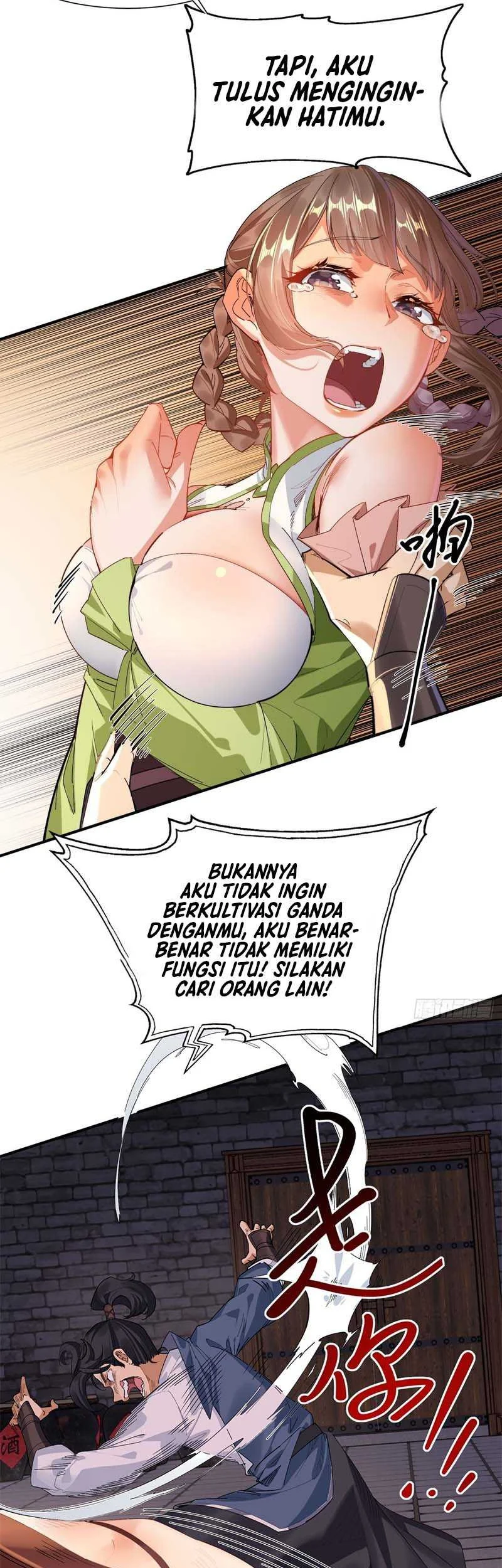 Chapter 8 - halaman 28