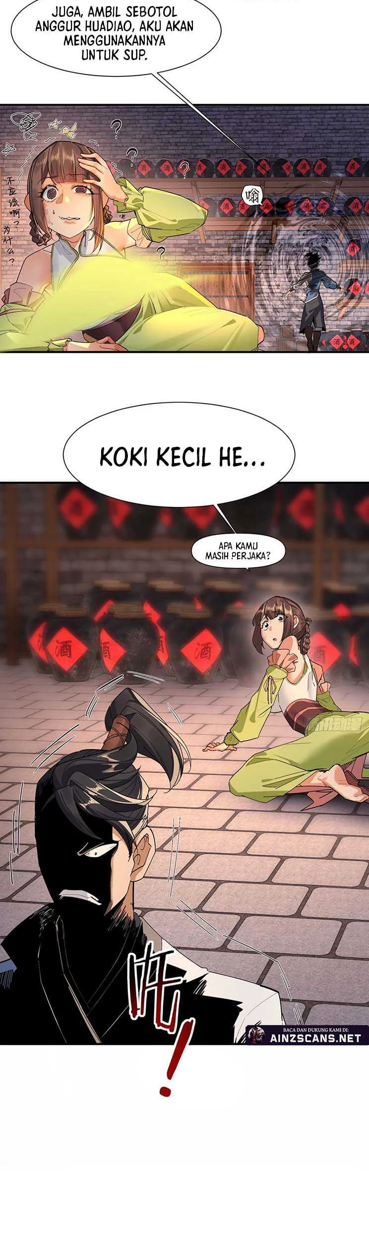 Chapter 8 - halaman 31