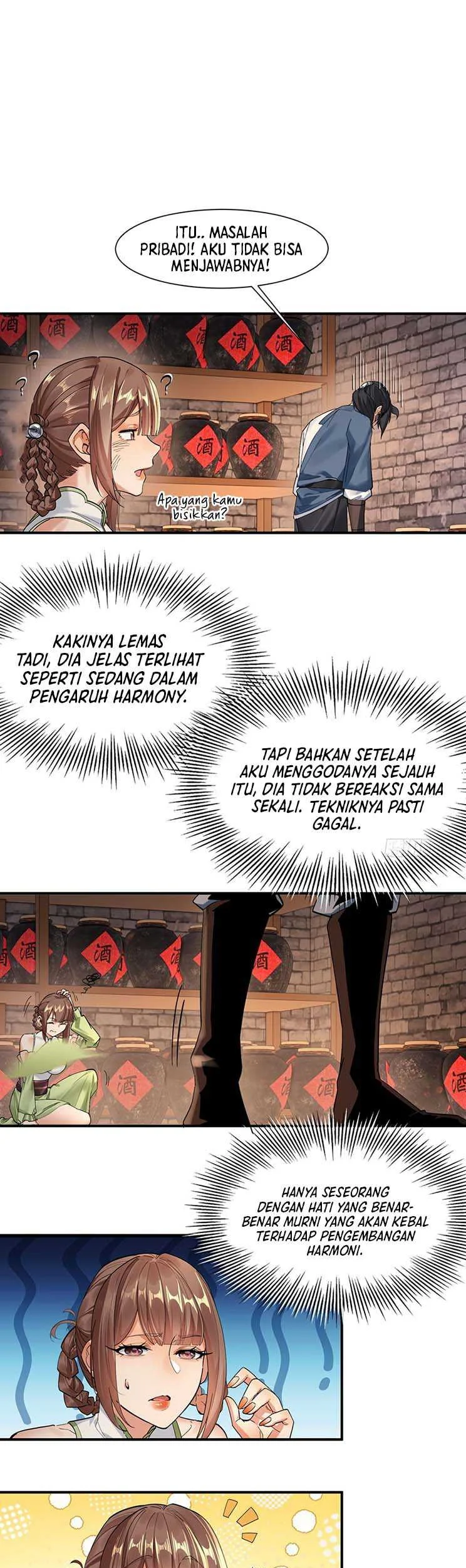 Chapter 8 - halaman 32