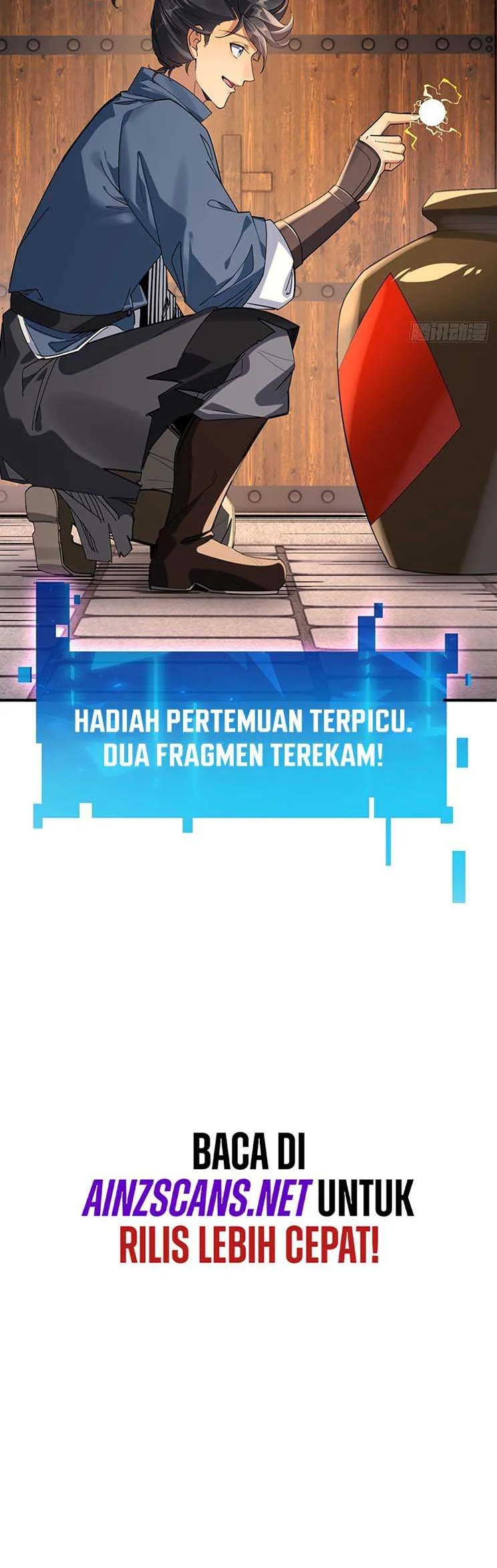 Chapter 8 - halaman 35