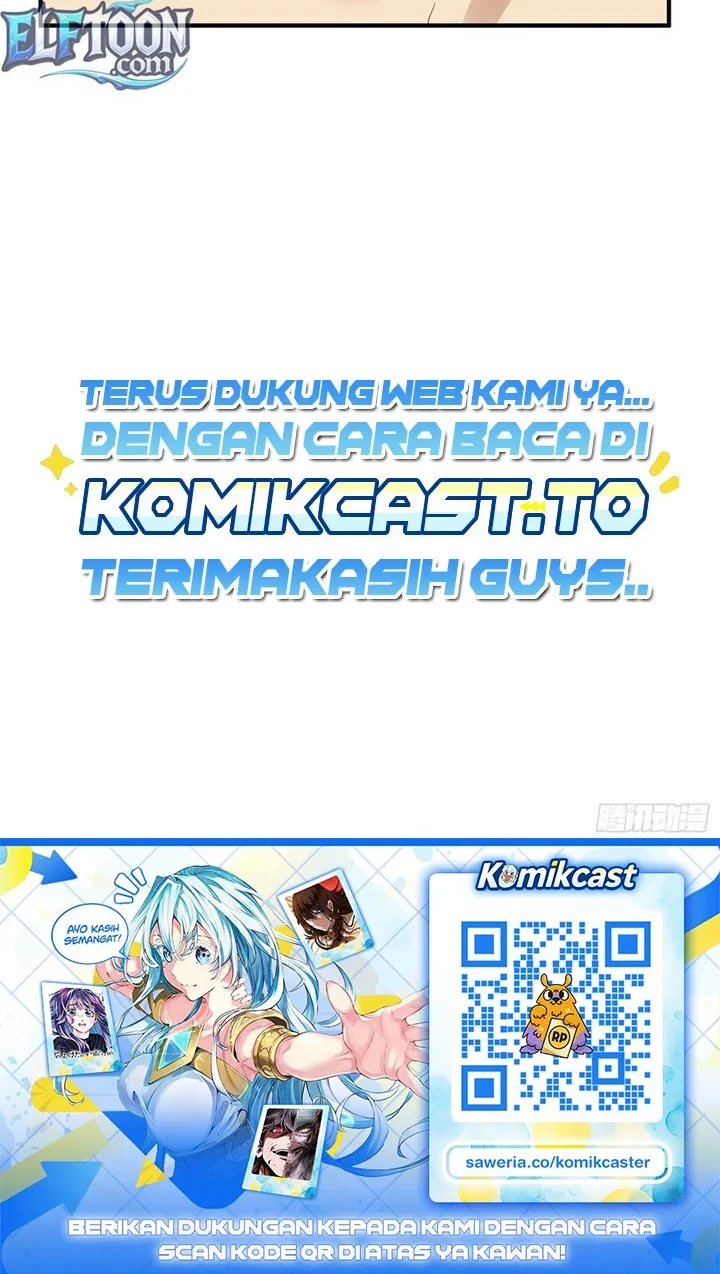 Chapter 80 - halaman 30