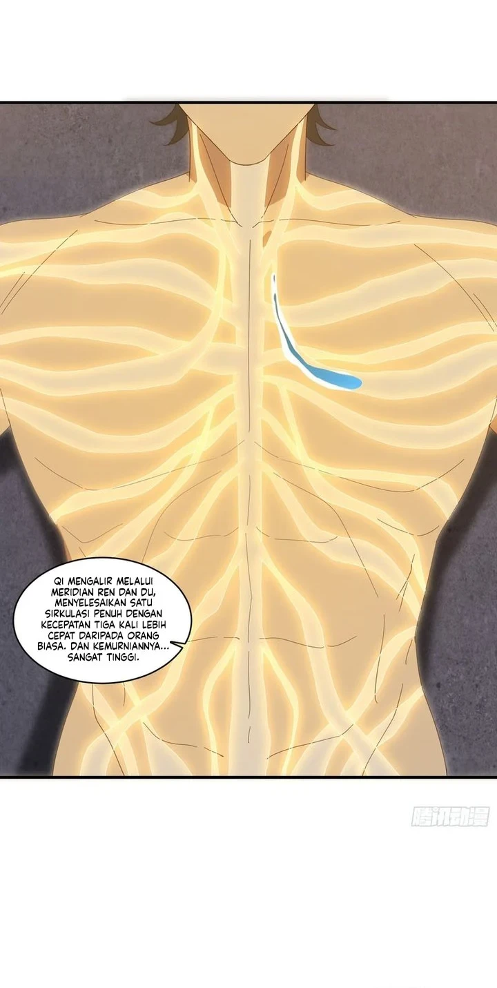 Chapter 81 - halaman 24