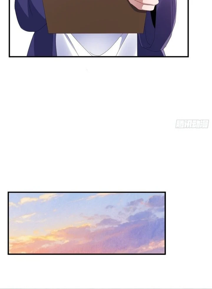 Chapter 81 - halaman 26