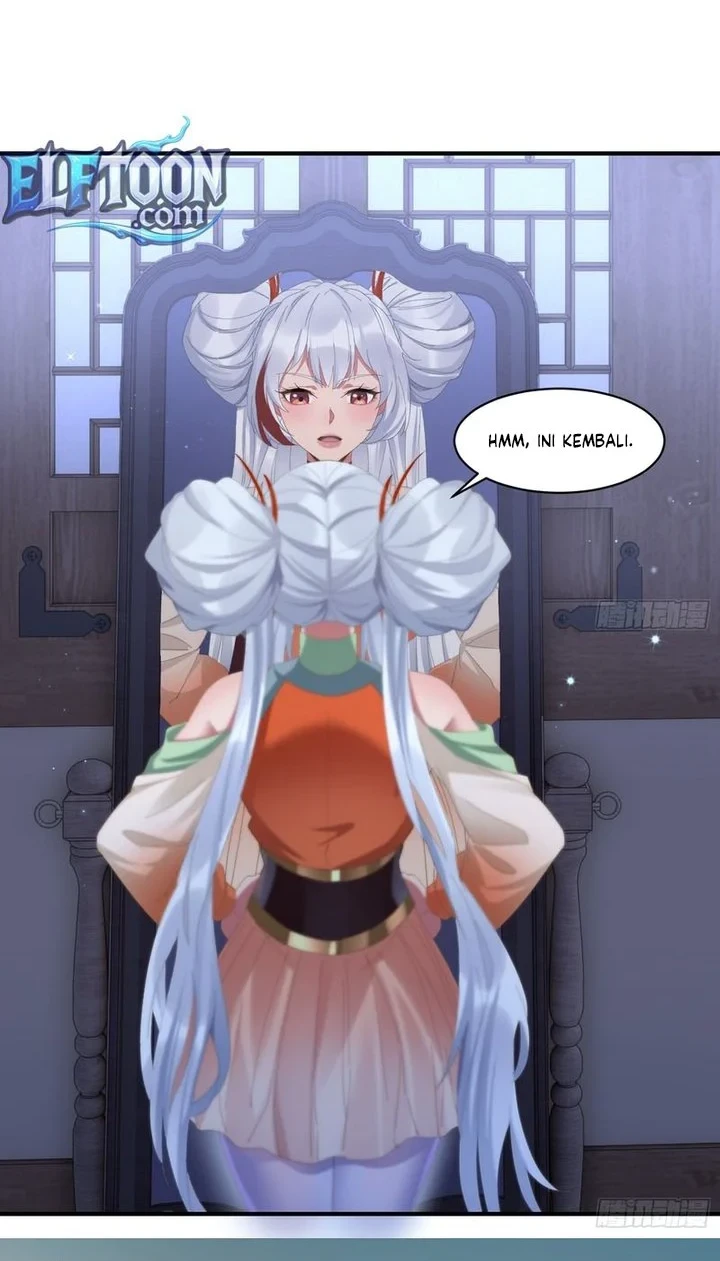 Chapter 81 - halaman 30