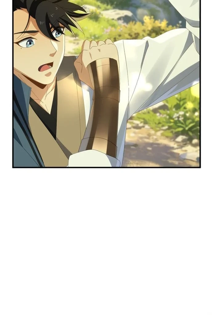 Chapter 81 - halaman 8