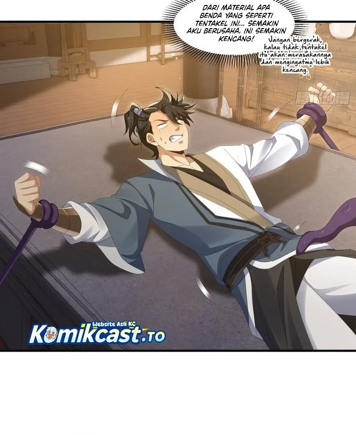 Chapter 81 - halaman 12