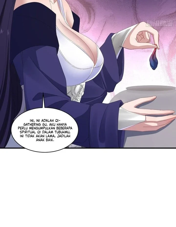 Chapter 81 - halaman 18