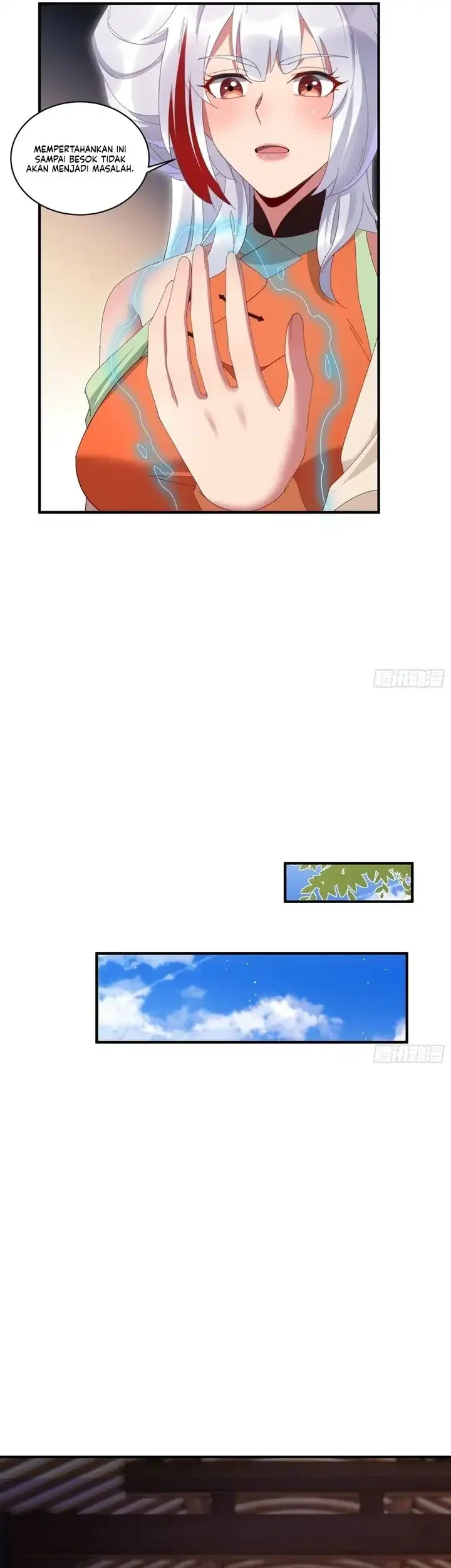 Chapter 82 - halaman 19
