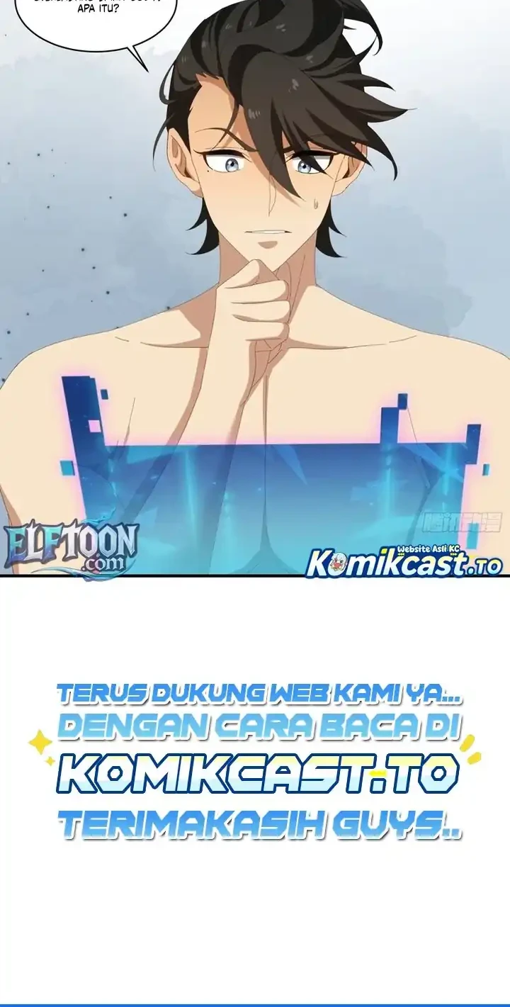 Chapter 82 - halaman 32