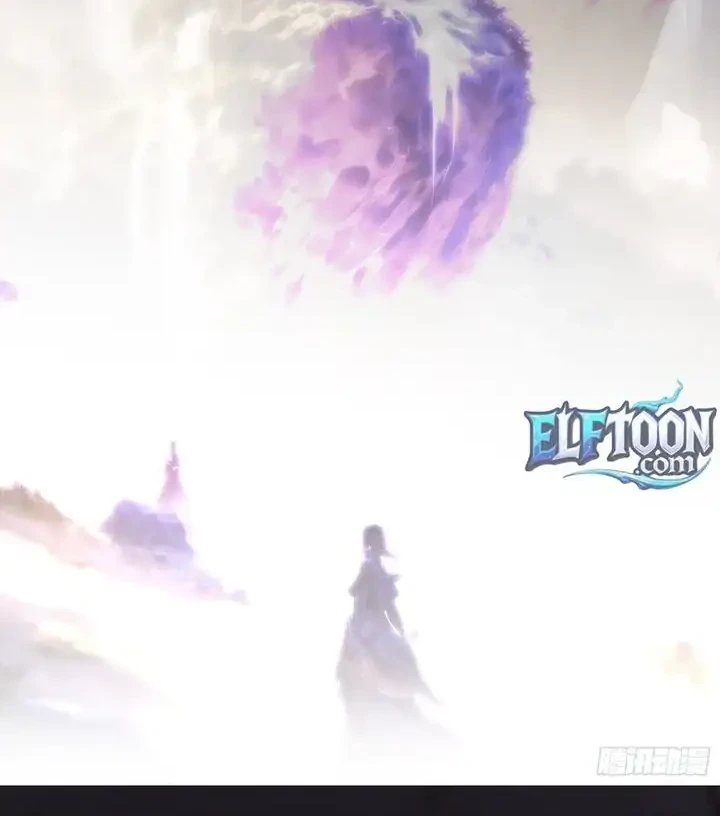 Chapter 82 - halaman 4