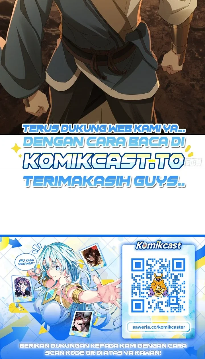 Chapter 83 - halaman 34