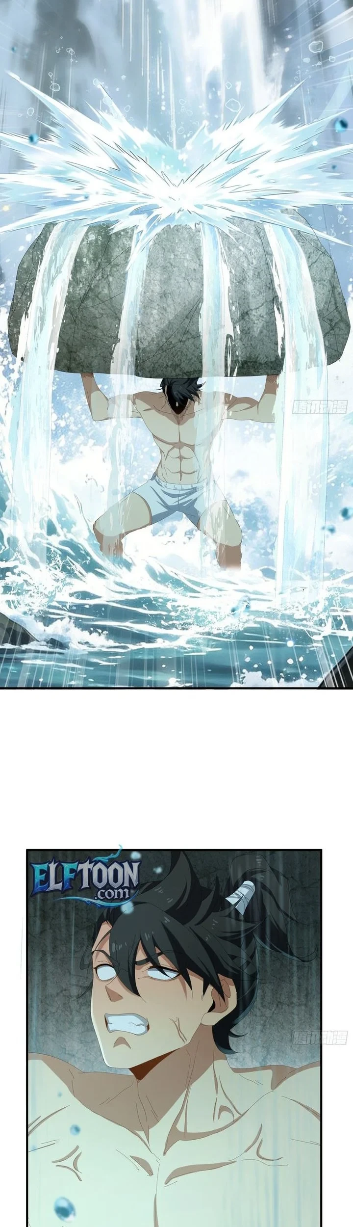 Chapter 83 - halaman 7
